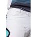 FOX 360 FGMNT PANT, WHITE MX23