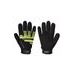 FINNTRAIL GLOVES EAGLE GRAPHITEYELLOW
