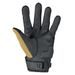 RUKAVICE IXS RAPID-BIG AIR 1.0 X4-360217 DESERT BROWN 5XL