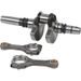 BOTTOM END KIT HOT RODS HR00198
