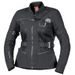 WOMEN'S JACKET IXS VENTURE-BIG AIR 1.0 X2-061607 COAL BLACK XL