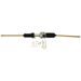 STEERING RACK ALL BALLS RACING 51-4017