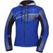 LAMINATED JACKET IXS RAPID-STX 1.0 X2-311405 SEABLUE 4XL