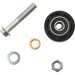 KLADKA REŤAZE ALL BALLS RACING CRK79-5017 34-24MM ČIERNA
