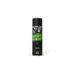 BIOLOGICKY ODBÚRATEĽNÝ ODMASŤOVAČ MUC-OFF 648 500ML