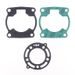 SÚPRAVA PRETEKÁRSKEHO TESNENIA ATHENA R2506-073 GASKET KIT WITH CYLINDER HEAD GASKET AND 2 CYLINDER BASE GASKETS