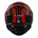LS2 FF800 STORM II TRACKER BLACK RED-06