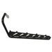 XRW NERF BAR P3 BLACK- RZR 900 XP 2011