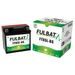 FULBAT BATERIE 12V/4AH FTX5L-BS (YTX5L-BS) ACCESS DRR, HONDA, KTM, HUSQVARNA, SUZUKI, GAS GAS