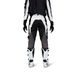 FOX 180 NITRO PANT - EXTD SIZES BLACK/GREY MX24