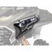 XRW HEADLIGHTS PROTECTION PLC - POLARIS RZR 1000XP 2024