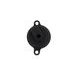 OIL FILTER CAP TWINAIR 160302
