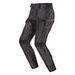 LS2 TRAVEL LADY PANT BLACK DARK GREY LONG