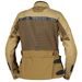 WOMEN'S JACKET IXS VENTURE-BIG AIR 1.0 X2-061607 DESERT BROWN-GOLDEN BROWN S