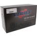 SÚPRAVA PIESTOV TOPEND VERTEX VTK23429CD-1 VALEC 39,5 MM PIEST 39,47MM PRE HUSQVARNA TC 50, TC 50 MINI 2024-2026