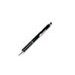 MAXIMA METAL PEN/BLACK