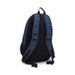 FOX 180 BACKPACK-OS, MIDNIGHT, LFS