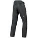 NOHAVICE IXS ESSENTIAL-BIG AIR 1.0 X2-665407 COAL BLACK M (SHORT)