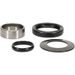 SADA VÝSTUPNÉHO HRIADEĽA HOT RODS OSK0059 PRE HONDA CRF 250 R 2018-2021, HONDA CRF 250 RX 2020-2021