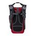 FINNTRAIL BACKPACK TRACE30L RED 30L