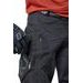 FOX RANGER OFF ROAD PANT, BLACK MX23
