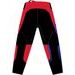 FOX 360 STREAK PANT - FLUO RED MX24