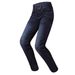 LS2 BRADFORD LADY JEANS DARK BLUE