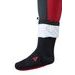 FINNTRAIL WADERS AQUAMASTER RED