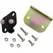 SOLENOID ARROWHEAD 240-22209