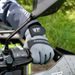 FINNTRAIL GLOVES NEOSENSOR GREY