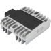 REGULATOR, ELECTRONIC ARROWHEAD 230-58291