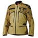 BUNDA IXS VENTURE-AIR 2.0 X2-051407 GOLDEN BROWN-DESERT BROWN M