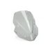 PLEXI ŠTÍT PUIG SPORT 23076H DYMOVÉ