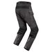 LS2 TRAVEL LADY PANT BLACK DARK GREY