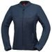 WOMEN'S JACKET IXS RAPID BIG AIR 1.0 X2-361606 DARK BLUE DXS