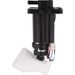 FUEL PUMP MODULE ALL BALLS RACING 47-1061