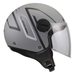 LS2 OF558 SPHERE LUX II MINIM BLACK GREY-06