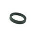 FF OLEJOVÉ TESNENIE K-TECH WP OS-43-53-9.5 (15 PCS) 43X52.9X9.5