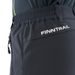 FINNTRAIL PANTS NITRO DARKGREY