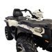 KIMPEX OVERFENDER POLARIS SPORTSMAN 450 (2022-2024), 570 (2021-2024), 570 TOURING (2021-2023)
