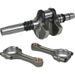 BOTTOM END KIT HOT RODS HR00202