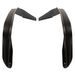 KIMPEX OVERFENDERARCTIC CAT 450, 450I, 500, 500I, 550, 650