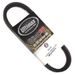 CARLISLE ULTIMAX ATV BELT, POLARIS RANGER 700, SPORTSMAN 2005, 2006 800EFI