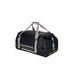 FINNTRAIL BAG SATELLITE BLACK 80L