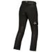 WOMEN'S PANTS IXS TOURSTER-BIG AIR 1.0 X2-165605 ČIERNA DK3XL