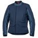 BUNDA S LAMINOVANOU MEMBRÁNOU IXS TOURSTER-STX 4.0 X2-111417 DEEP BLUE-HORIZON BLUE XL (SHORT)