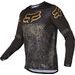 FOX LEGION LT JERSEY - CAMO MX