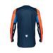 FOX 180 RACE SPEC JERSEY - MIDNIGHT