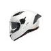 INTEGRÁLNA PRILBA AXXIS PANTHER SV SOLID A0 GLOSS WHITE L