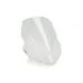 PLEXI ŠTÍT PUIG SPORT 23076W PRIEHĽADNÉ